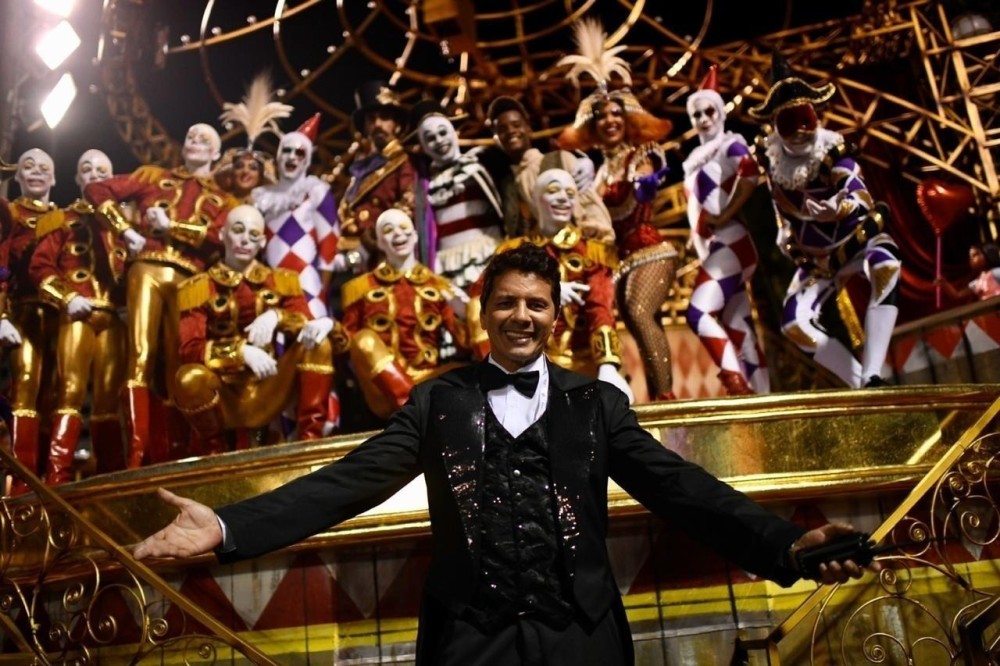 Foto: Reprodução