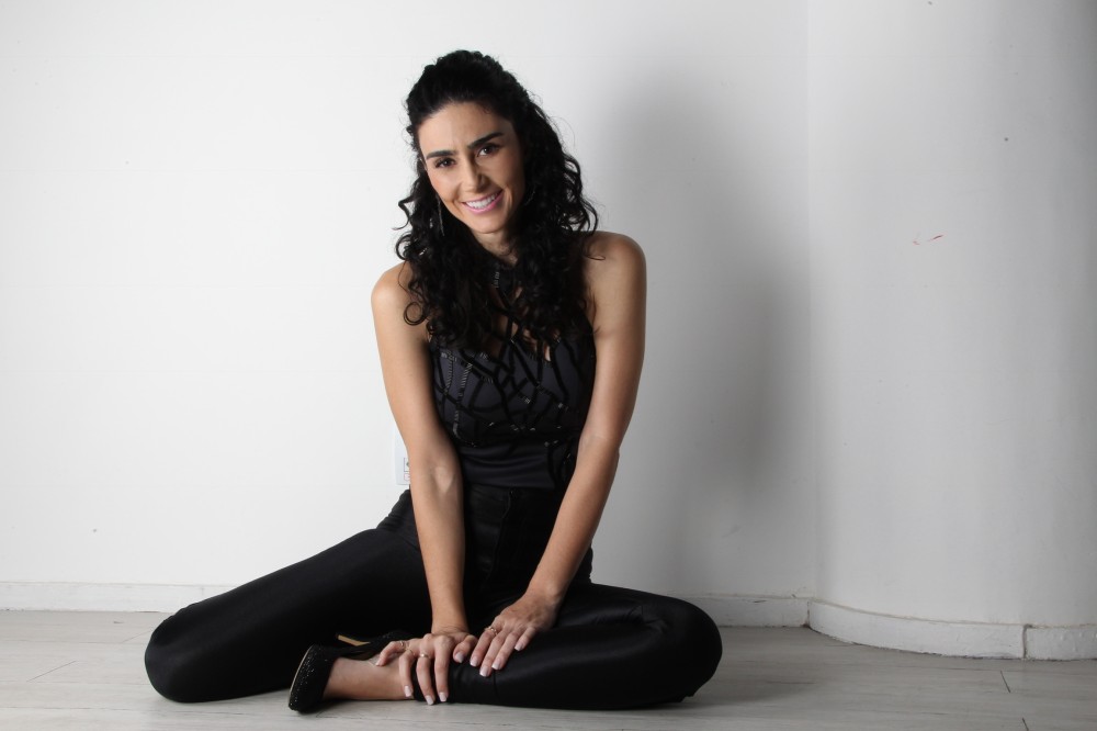 Revista focada nos artistas que você gosta de forma agradável e despretensiosa - Foto: Filipe Lisboa
