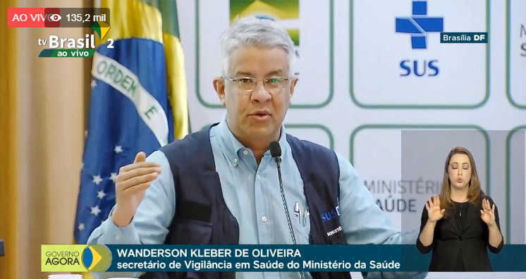 Foto: Reprodução