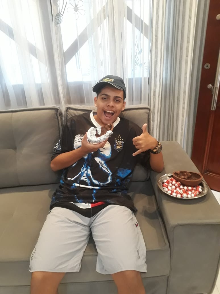 Foto: Reprodução