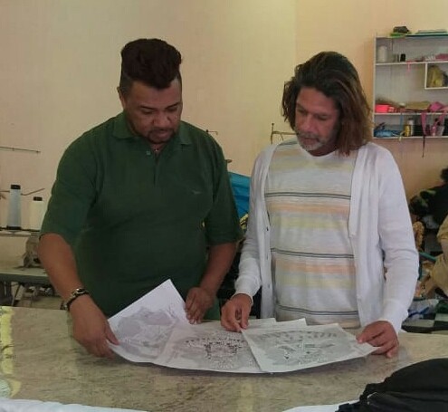 Foto / Divulgação 