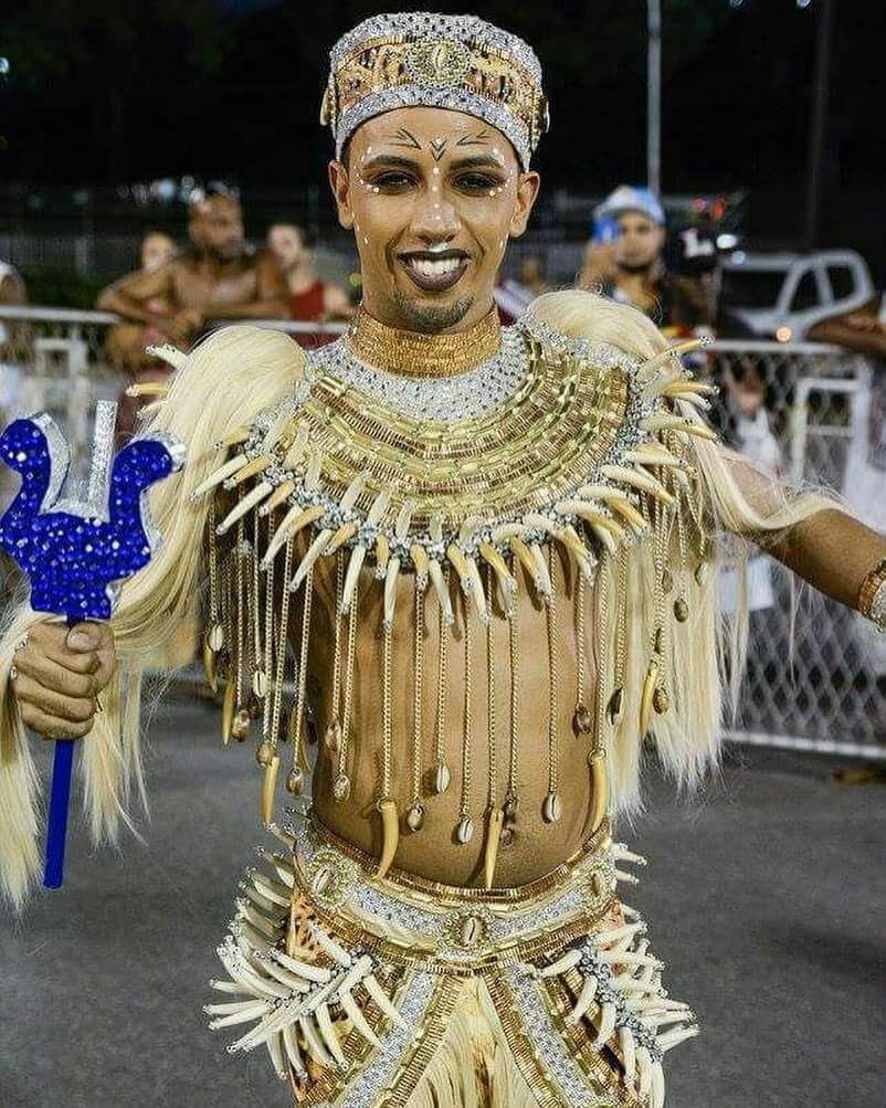Jorge Amarelloh - Foto / Divulgação