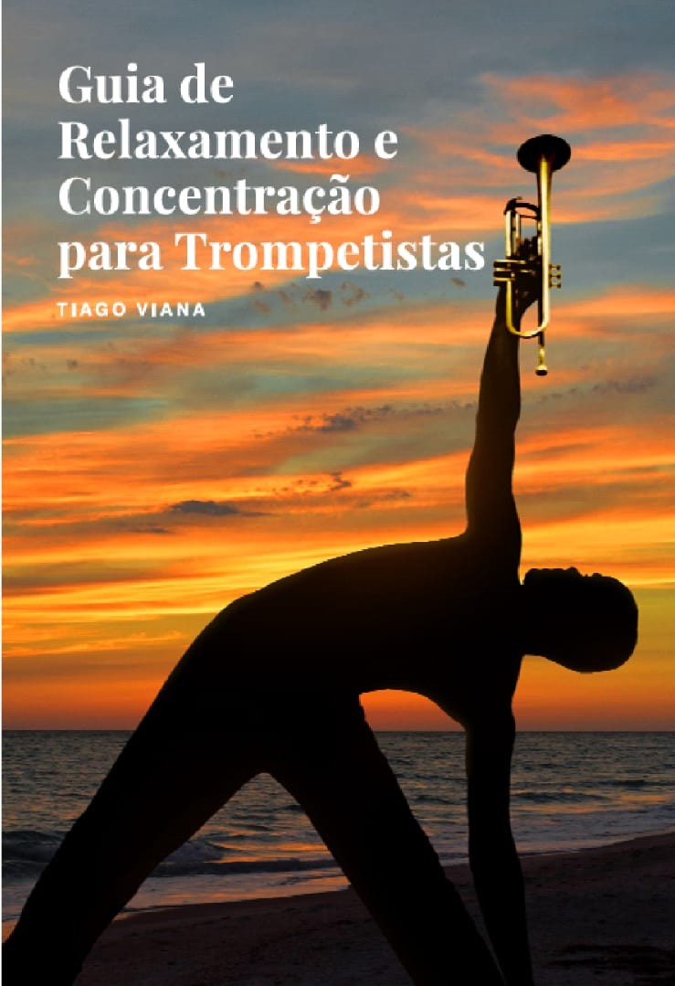 Foto / Divulgação 