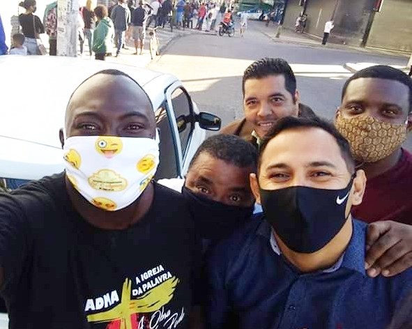 Foto: Reprodução