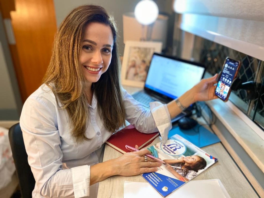 Foto: Reprodução