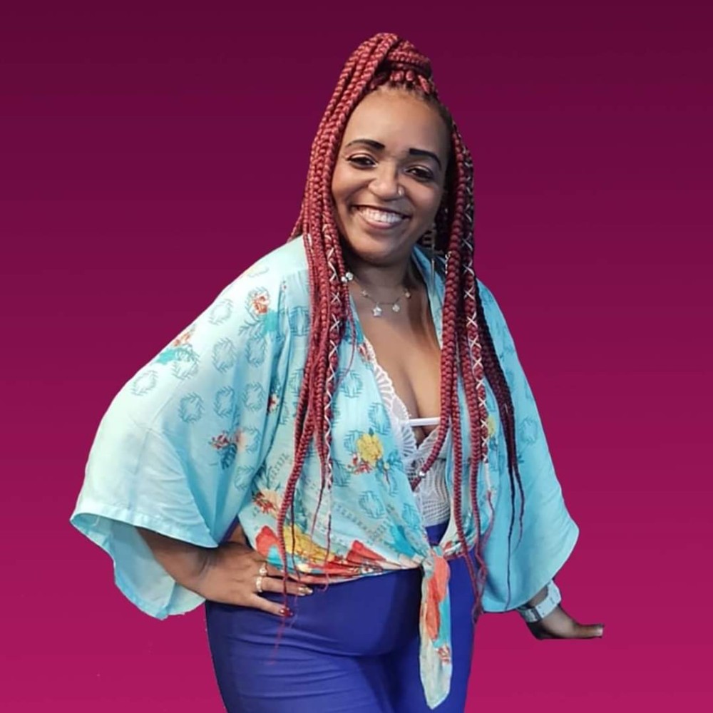 Criss Massa participa de festival com grandes nomes da música brasileira independente - Foto / Divulgação 