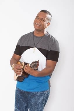 A live será em benefício do Abrigo Evangélico da Pedra de Guaratiba - Foto / Divulgação 