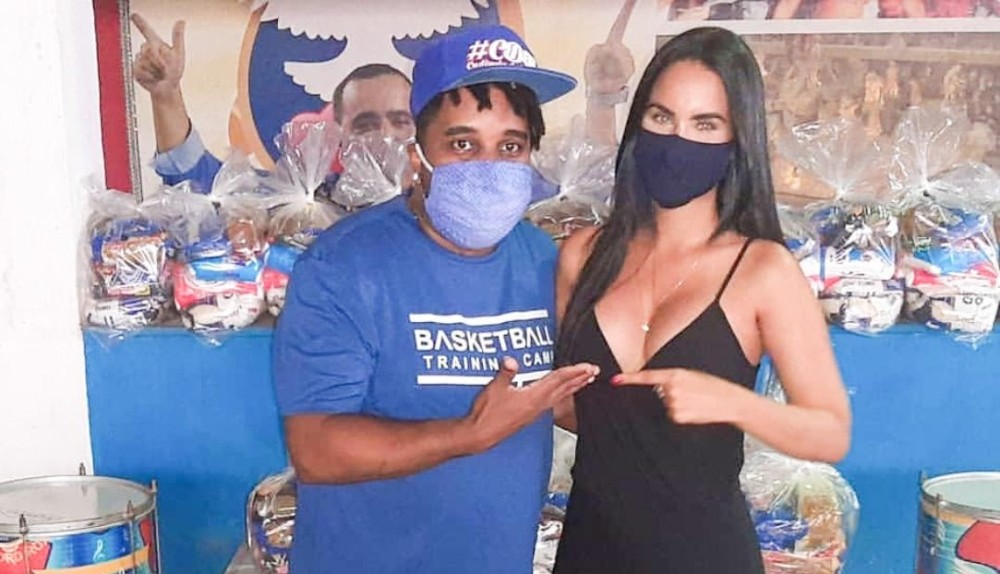 Foto: Reprodução