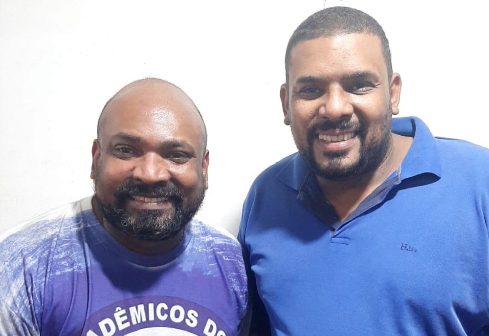 Foto: Reprodução