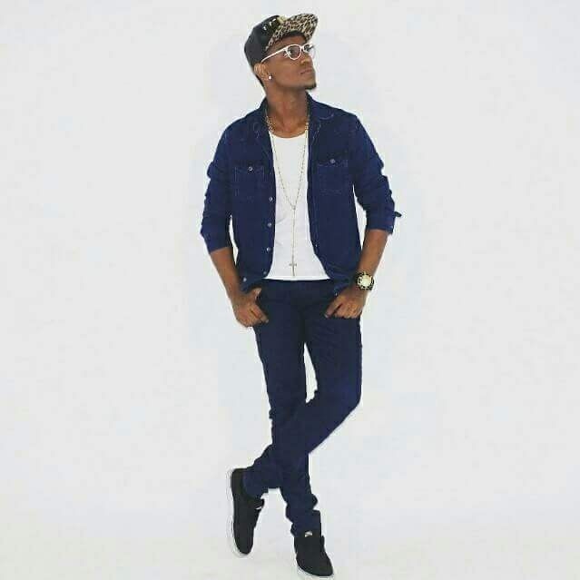 “No quintal da minha casa é o quintal de sambista.” - Foto: Arquivo Pessoal de Lucas Donato