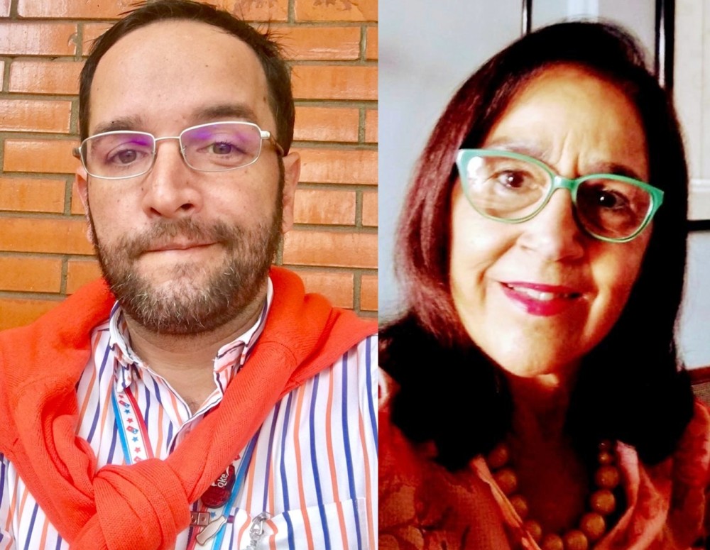 Relacionamentos homoafetivos: desafios para uma expressão no espaço público - Fotos / Divulgação 