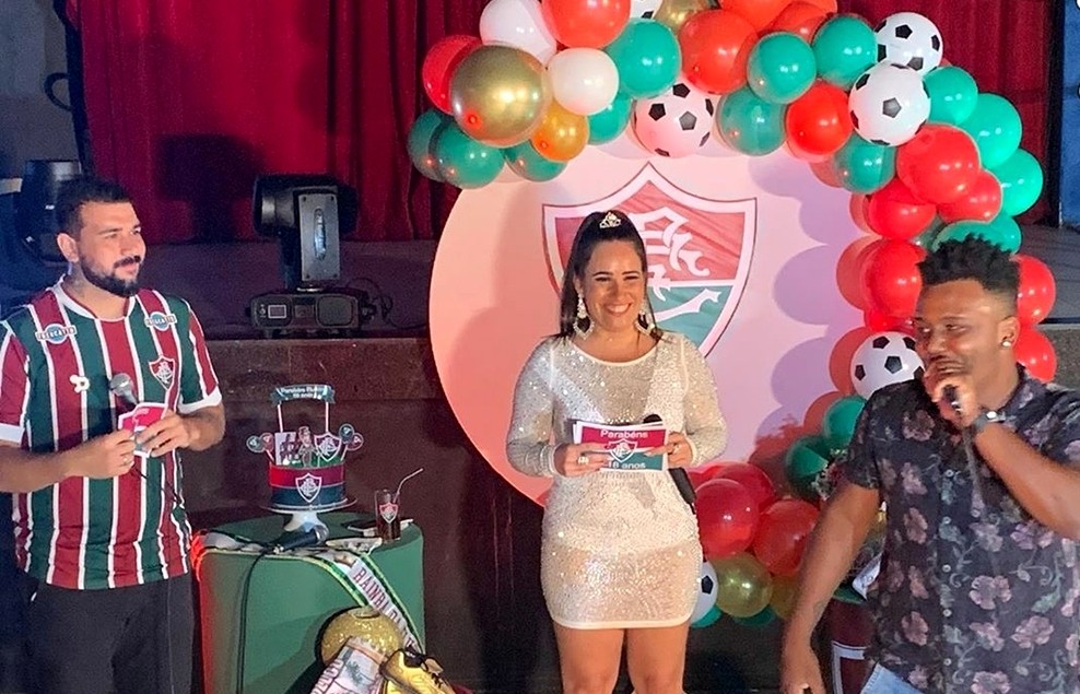 Foto: Reprodução
