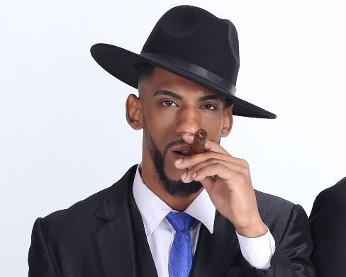 Dj Lindão - Foto / Divulgação 