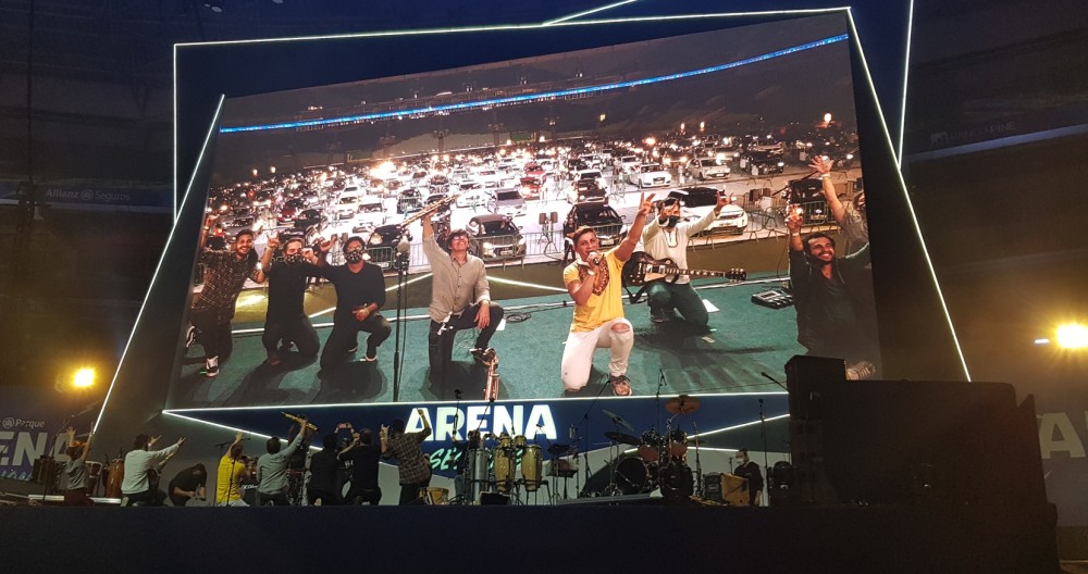 Foto: Reprodução