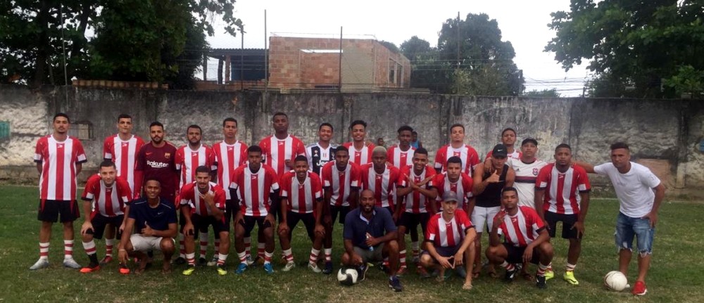 A solidariedade é um dos atos mais nobres e humanos no mundo em que vivemos - Foto / Divulgação 