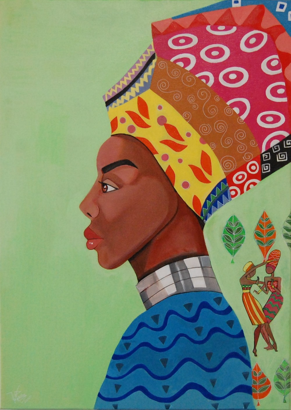 Adimu