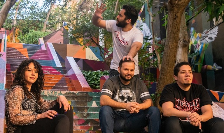 Foto: Reprodução