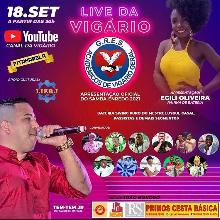 Foto: Reprodução