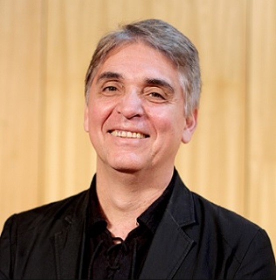 Foto: Carlos Veras