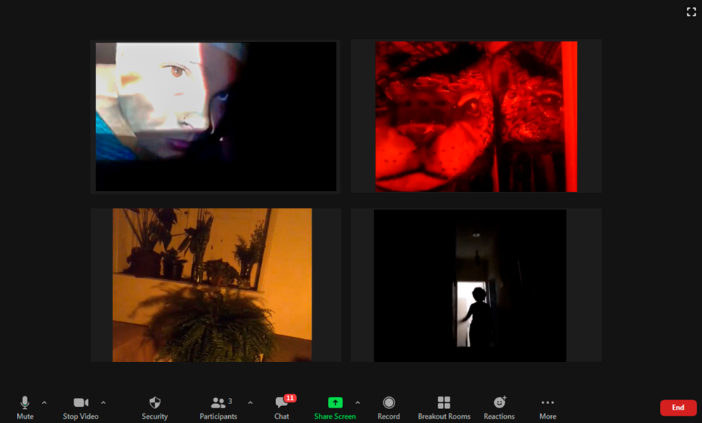 A Protagonista_Ambiente virtual3 layout zoom
