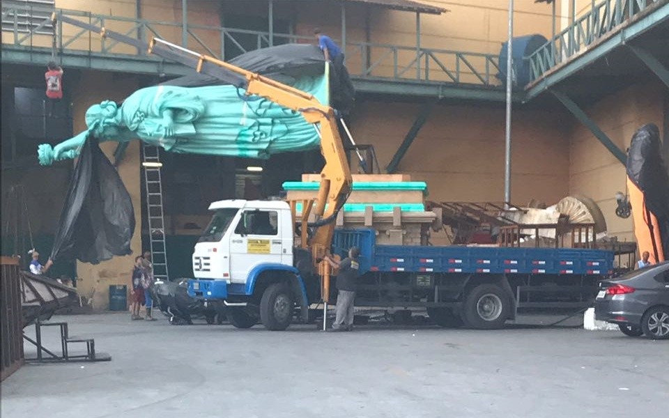 WhatsApp Image 2018-01-15 at 20.04.25