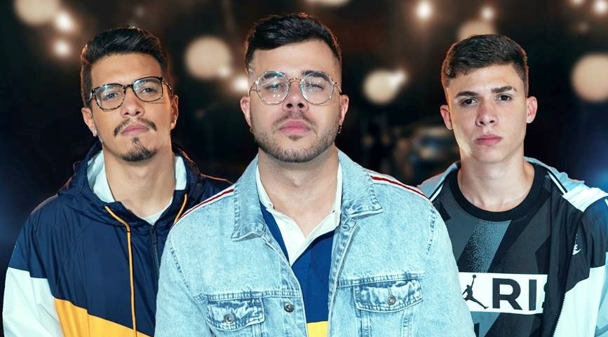 Foto: Reprodução