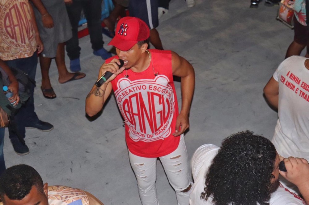 Foto: Reprodução