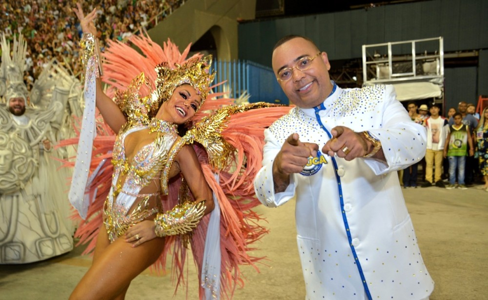 Foto: Reprodução