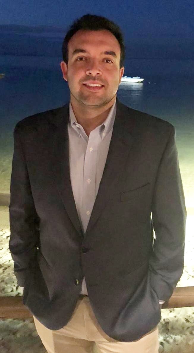 Foto: Acervo Pessoal 