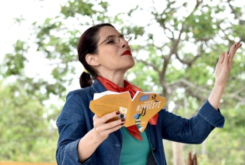 Foto: Reprodução