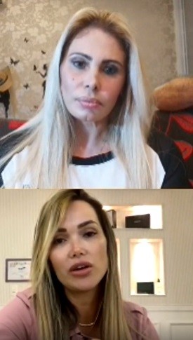 O acesso à saúde integral, humanizada e de qualidade é um direito que pertence a todas as mulheres - Foto / Divulgação 