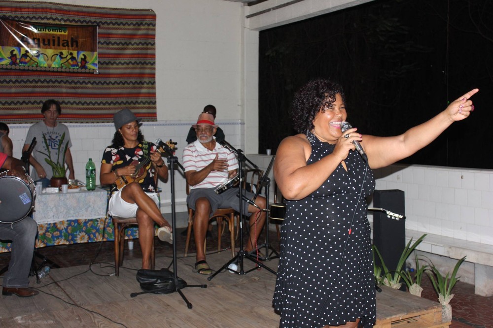 Foto: Denise Corrêa