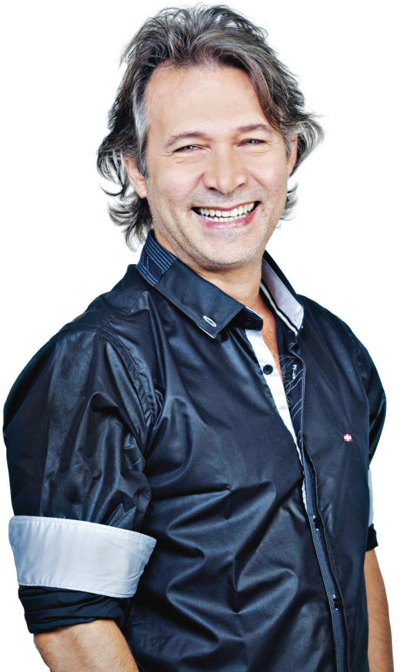 My Rode Reel 2020 é a maior competição de curtas do mundo - Foto / Divulgação 