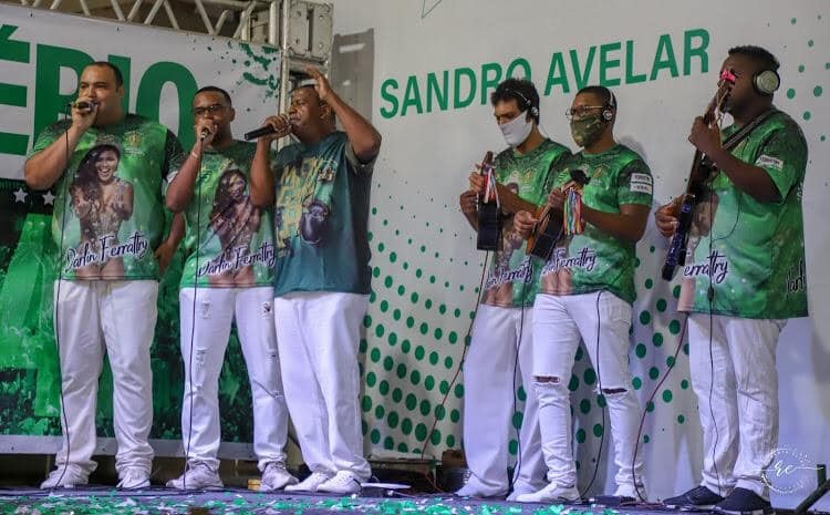 Fotos / Divulgação
