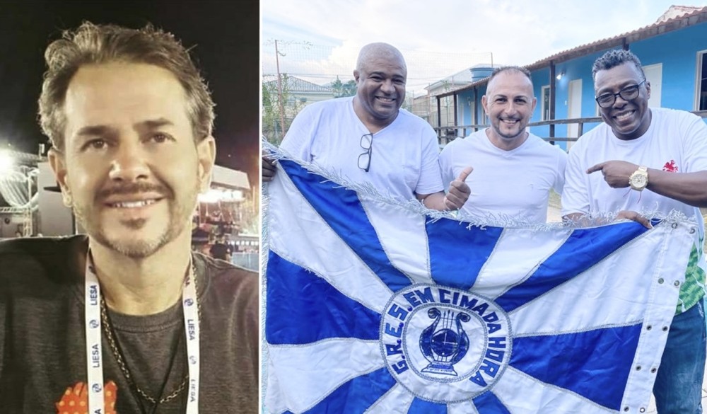 Foto: Reprodução