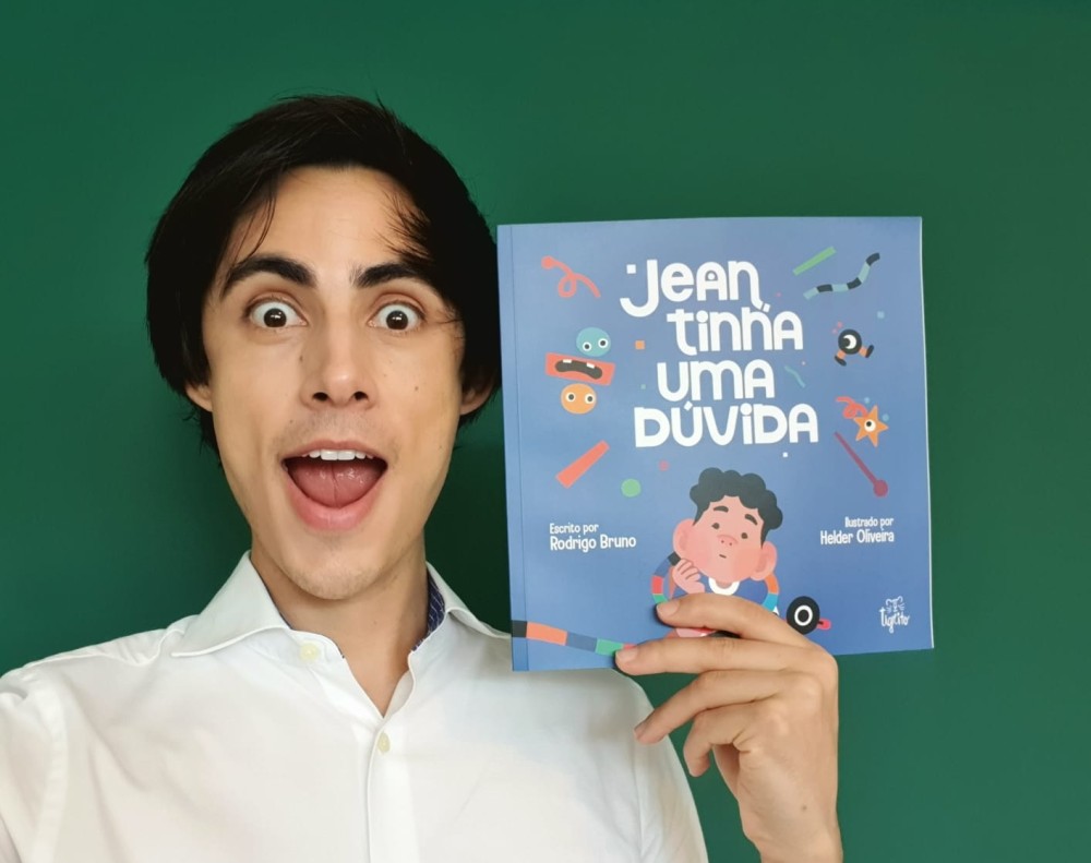 Foto: Reprodução