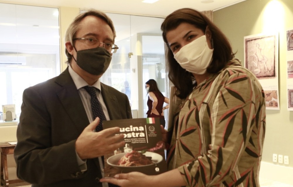 Foto: Reprodução