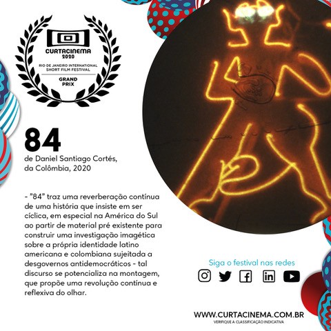 GrandePremio