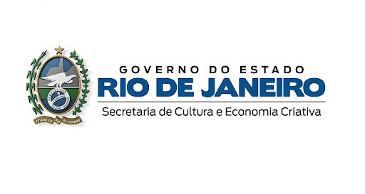 Edital Cultura Presente RJ vai pagar R$ 5 mil reais aos profissionais. Chamada de formação de plateia também tem resultado final publicado
