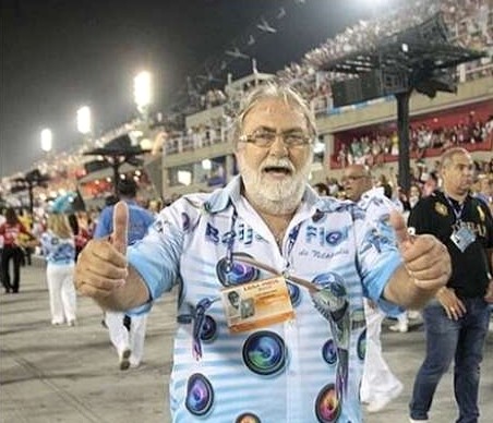 Foto: Reprodução