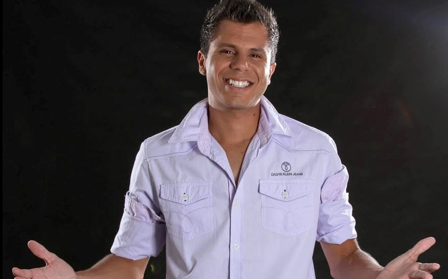 Foto: Reprodução