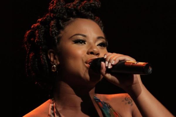 Grazzi Brasil - Foto / Divulgação