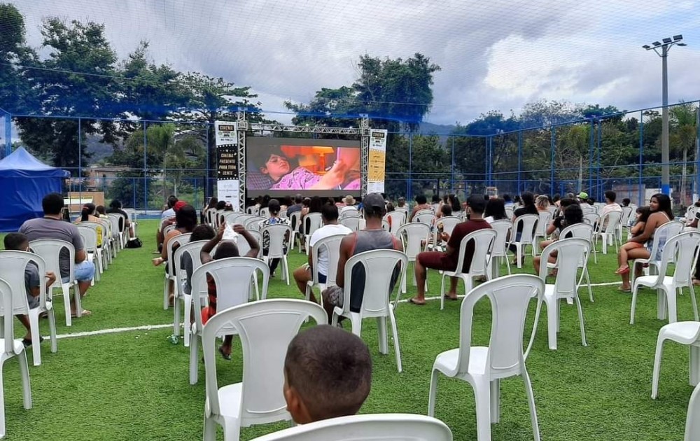 Foto: Reprodução