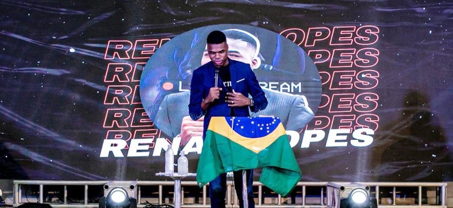 Foto: Reprodução