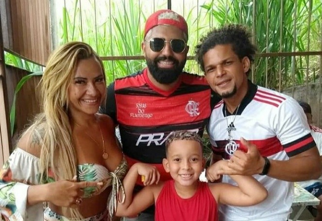 Foto: Reprodução