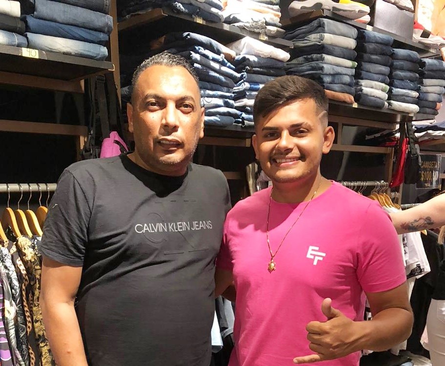 Foto: Reprodução
