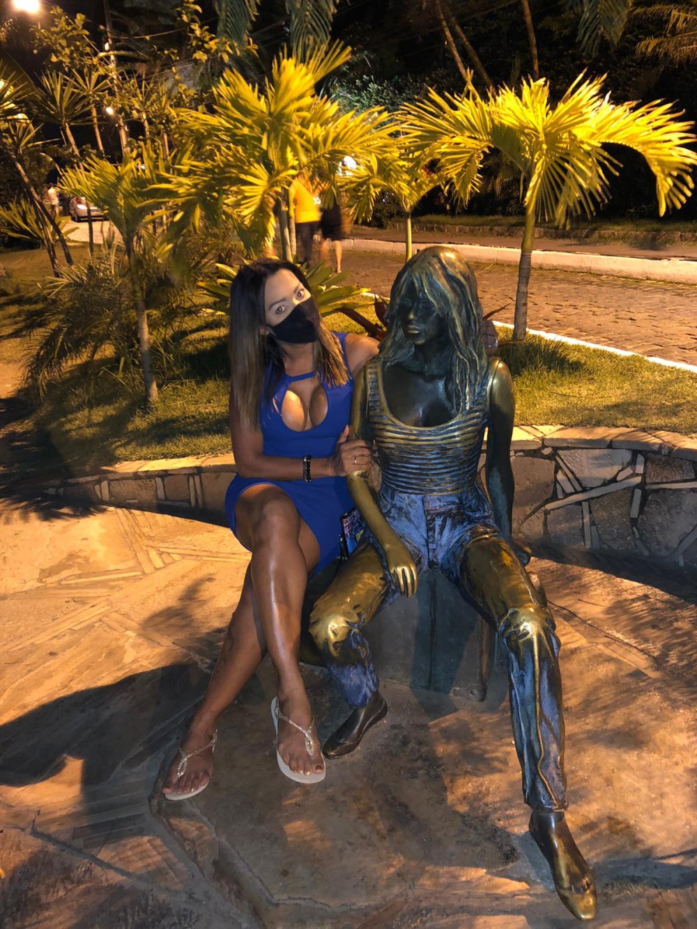 Búzios é o destino mais visitado do litoral do Rio de Janeiro