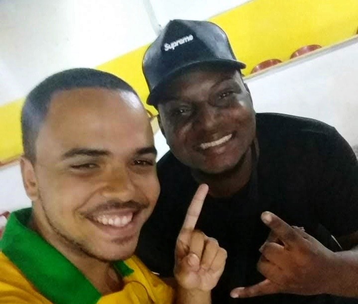 Foto: Reprodução