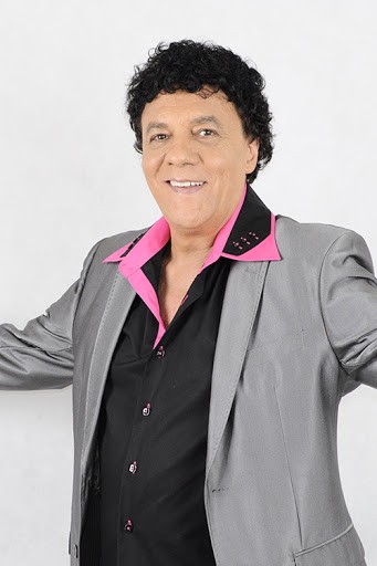 Wanderley Cardososo - Foto / Divulgação 