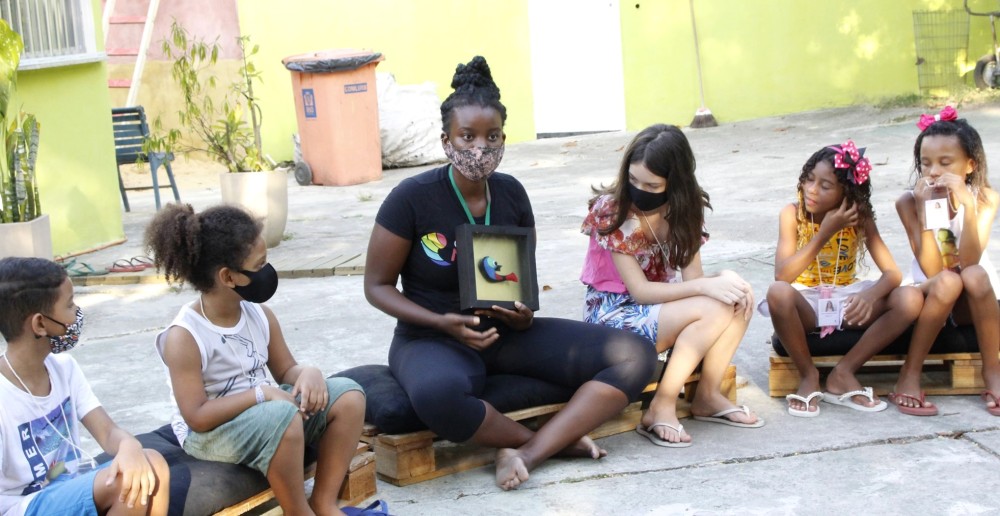 Foto: Reprodução